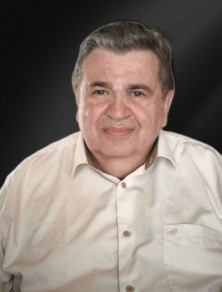 Prof. Ruben Tabassum